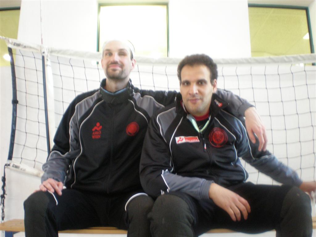 Trento gr (13).JPG